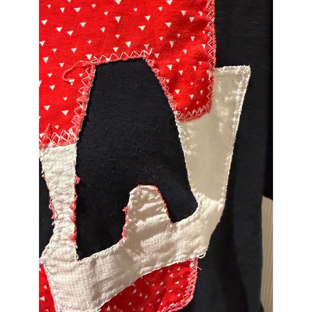 UGA Tee Custom Made Large - Picture 5 of 12